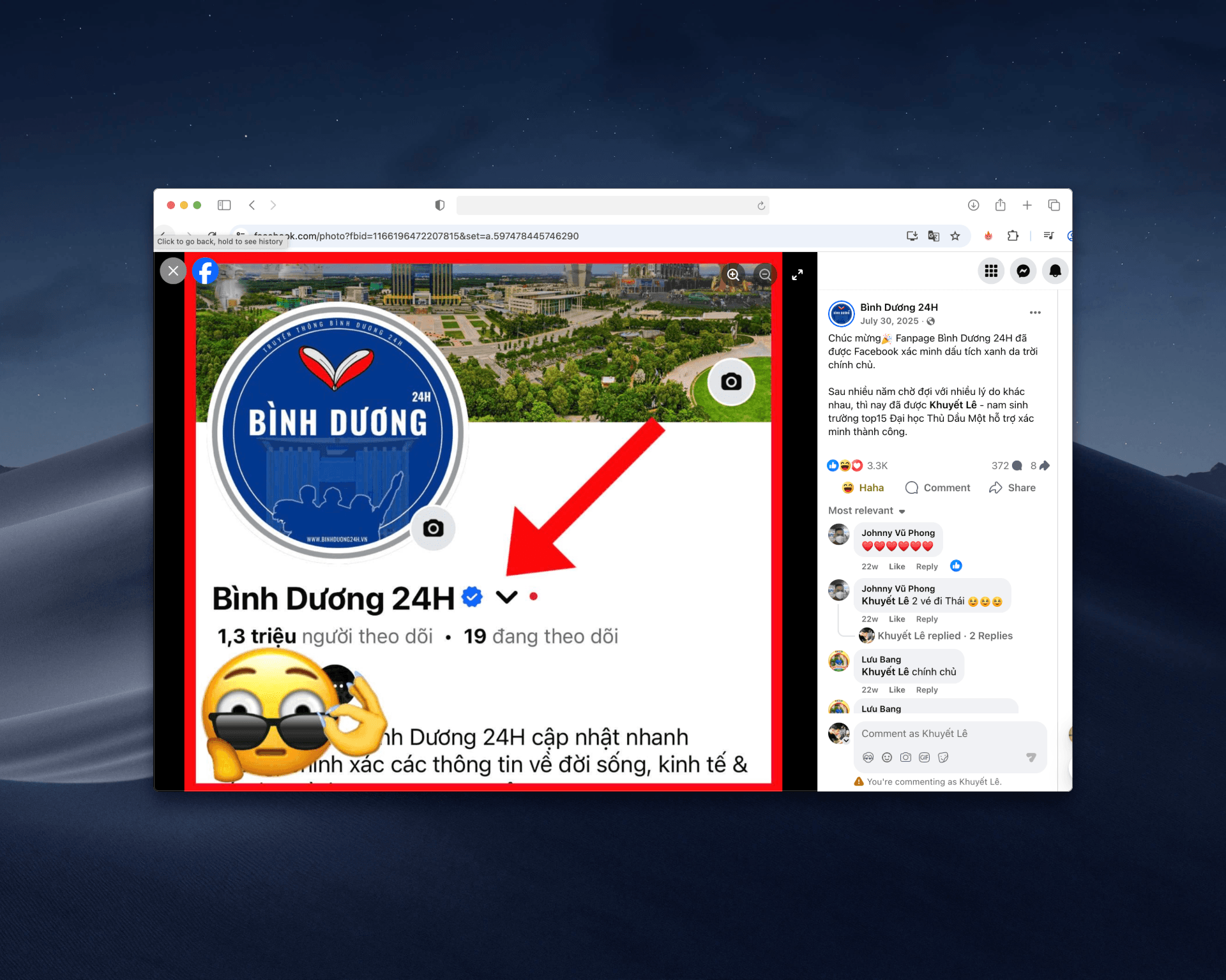 Random stock image 3