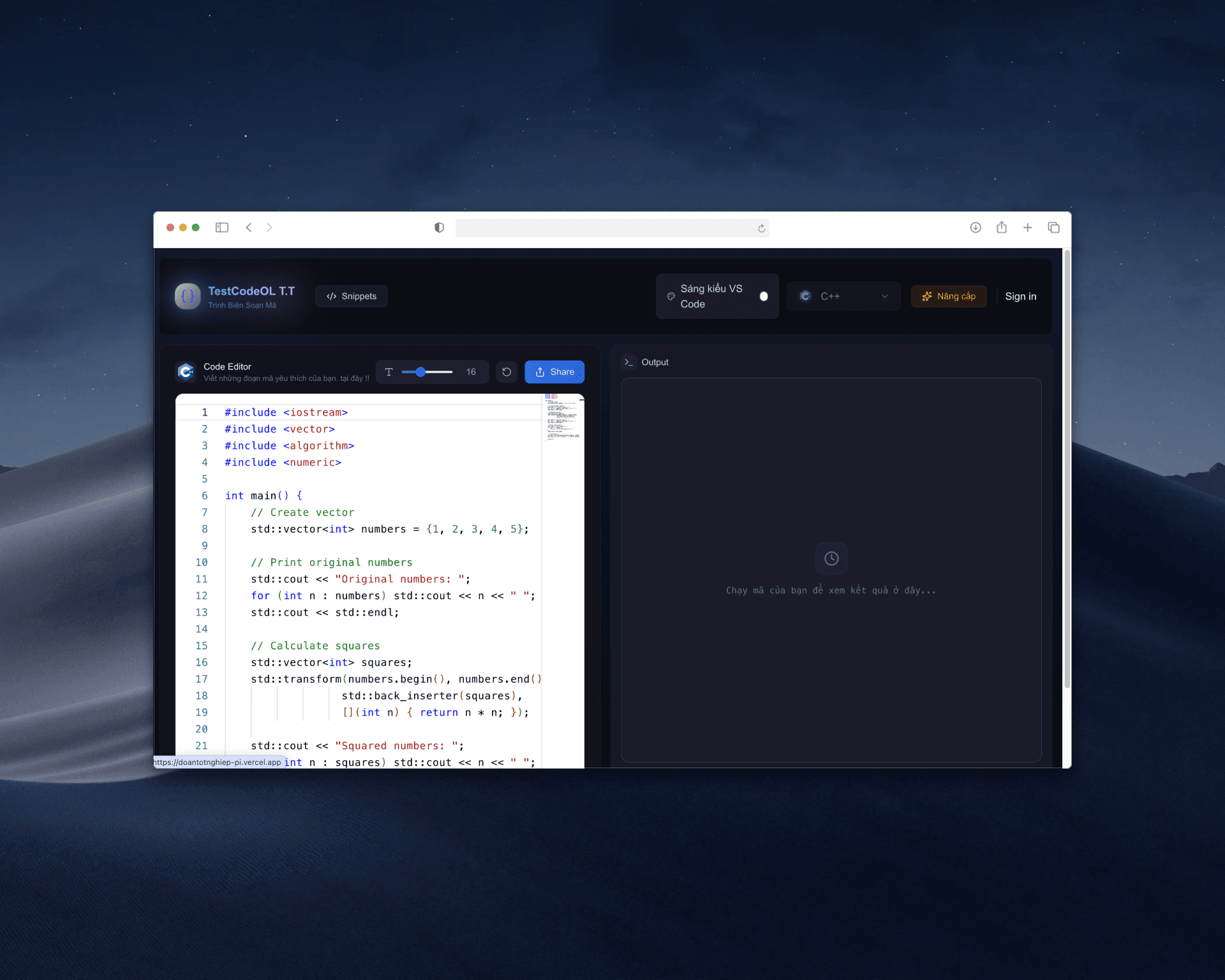 Random stock image 1