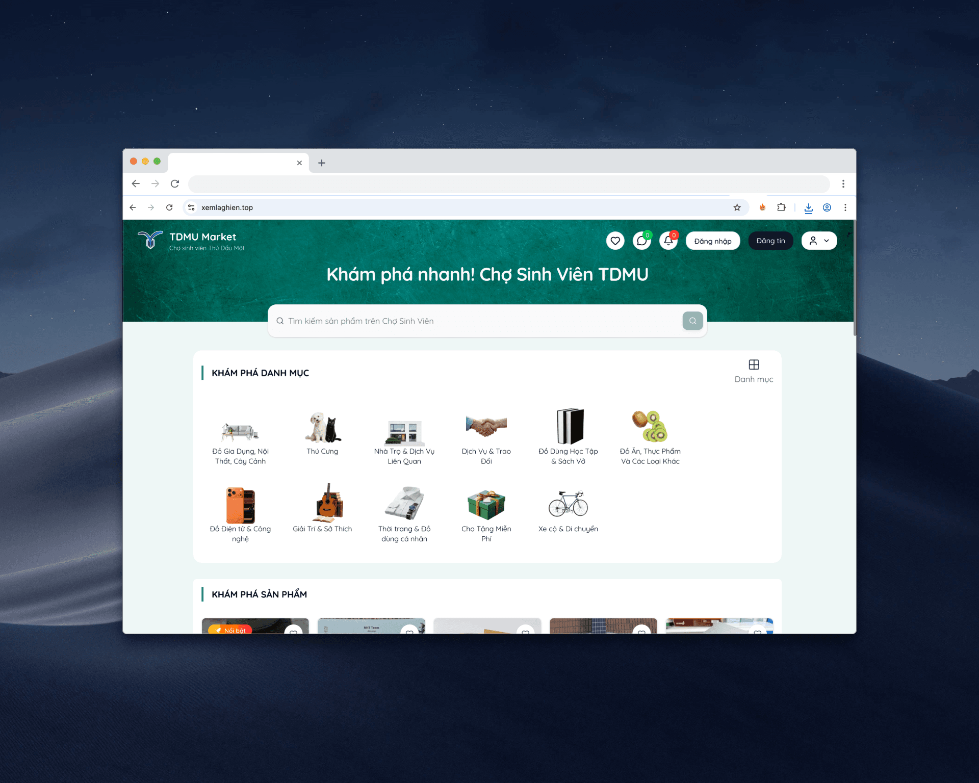 Random stock image 2