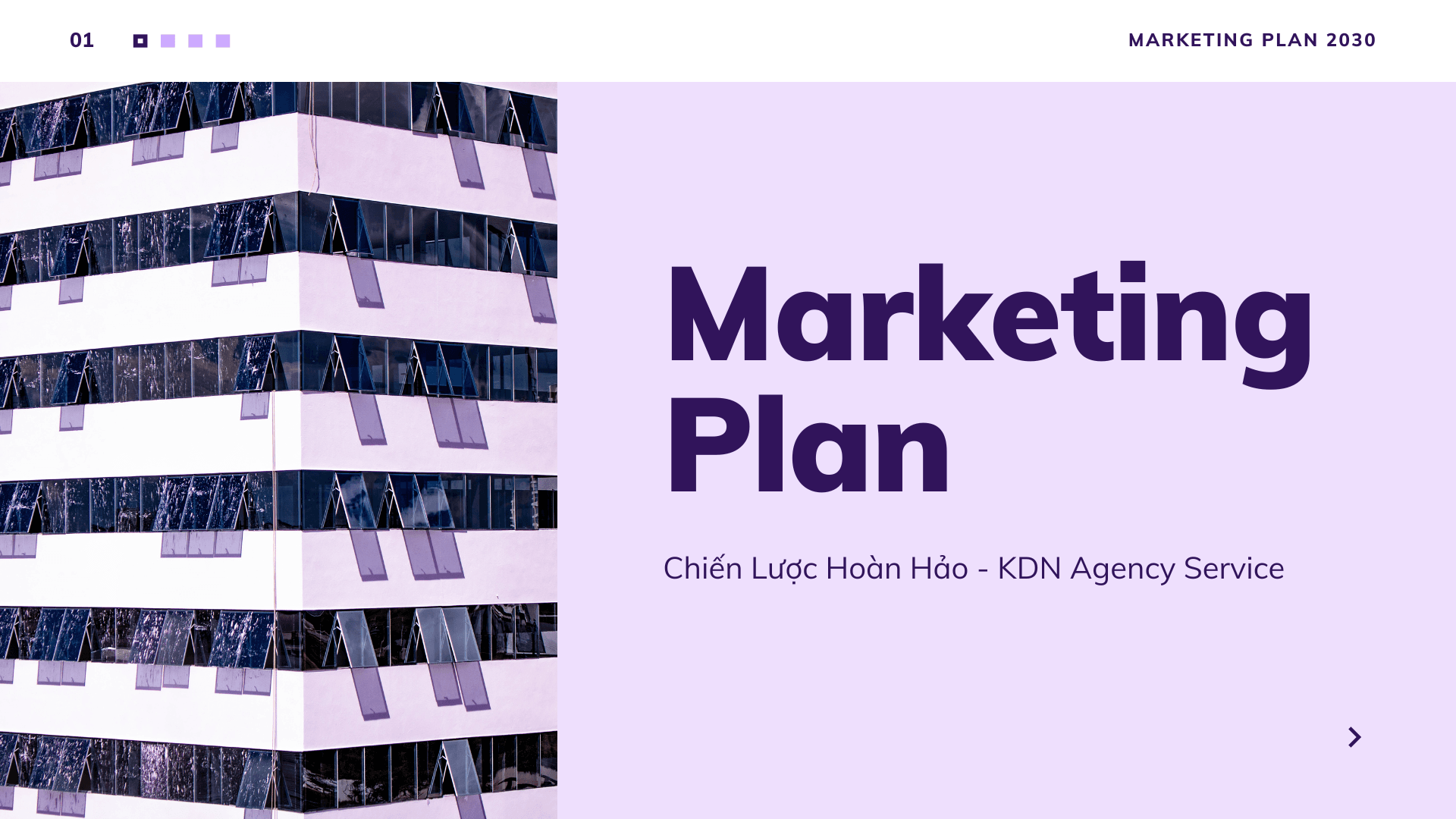 Random stock image 4