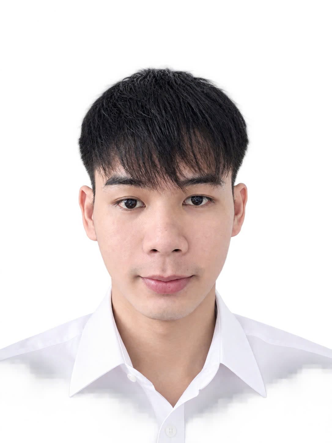 Khuyết Lê