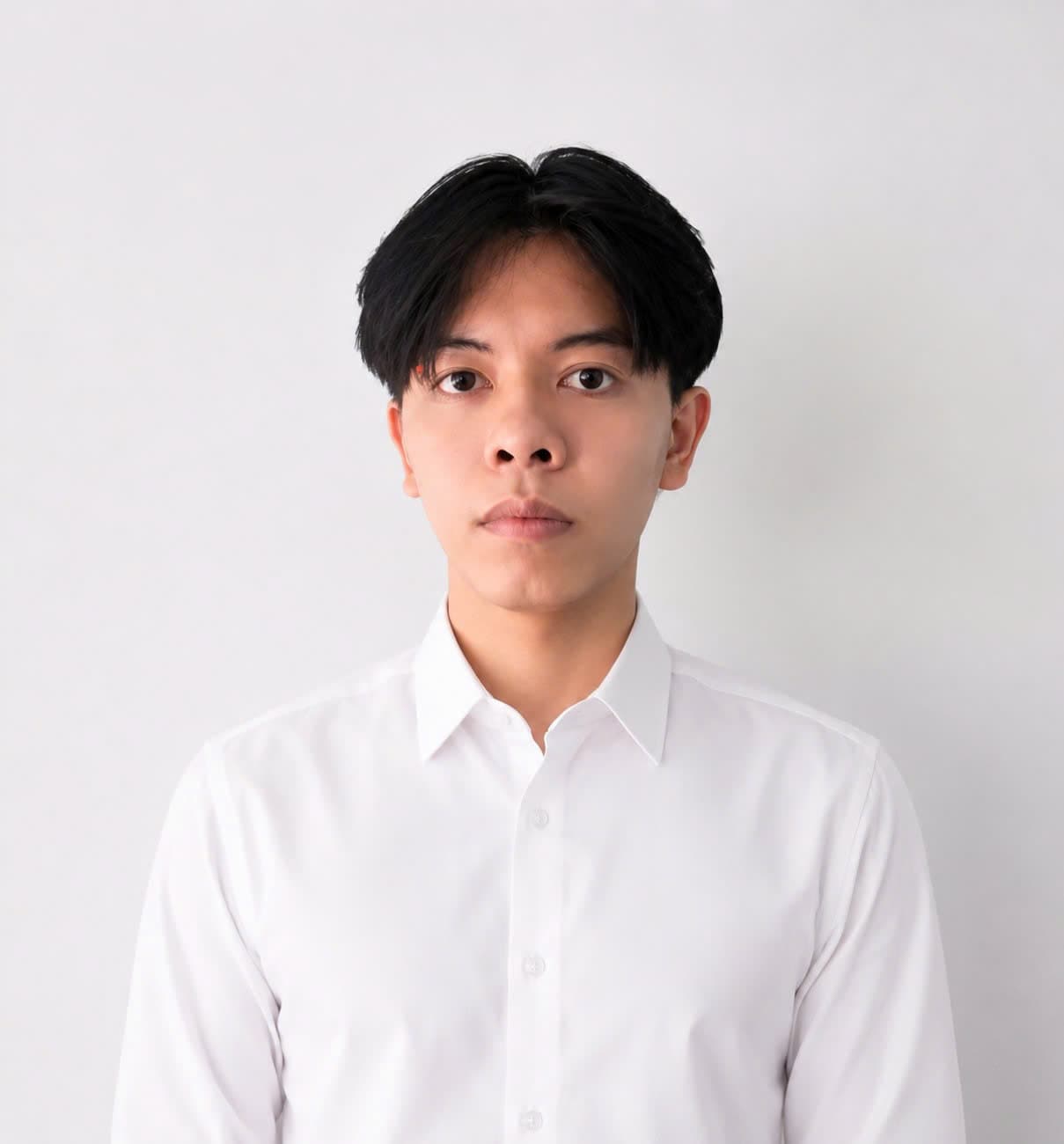 Nguyễn Hưng